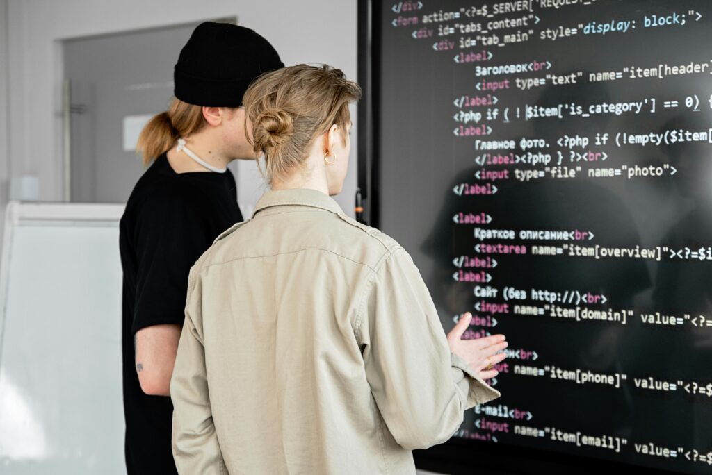 Hire PHP Developers Hire PHP Developers