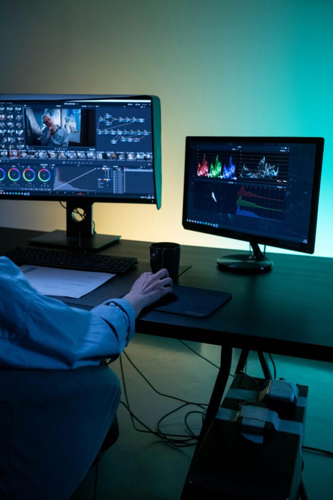 Freelance Editor Freelance Editor