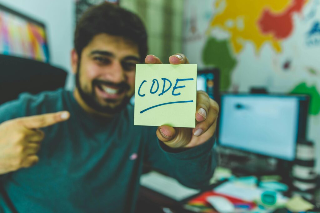 Programmers for Hire Programmers for Hire