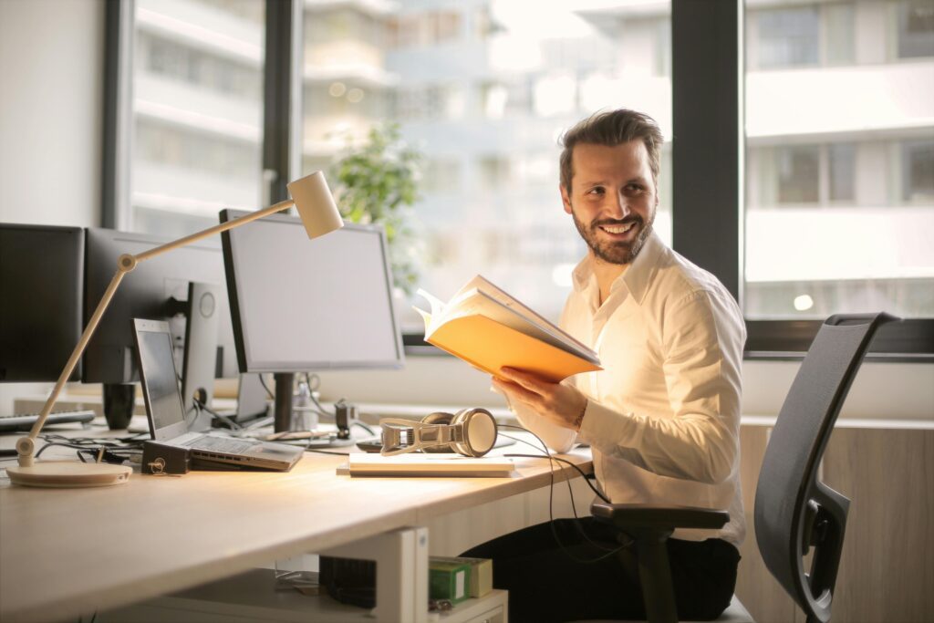 GIS Data Analyst Salary GIS Data Analyst Salary