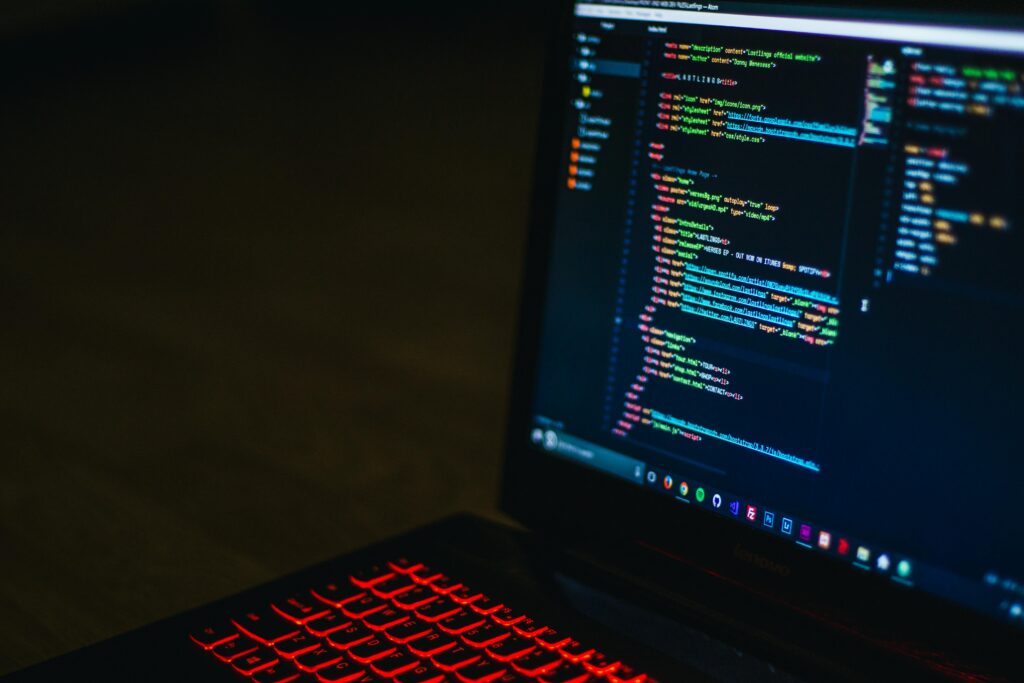 Software Engineer Base Salary Software Engineer Base Salary