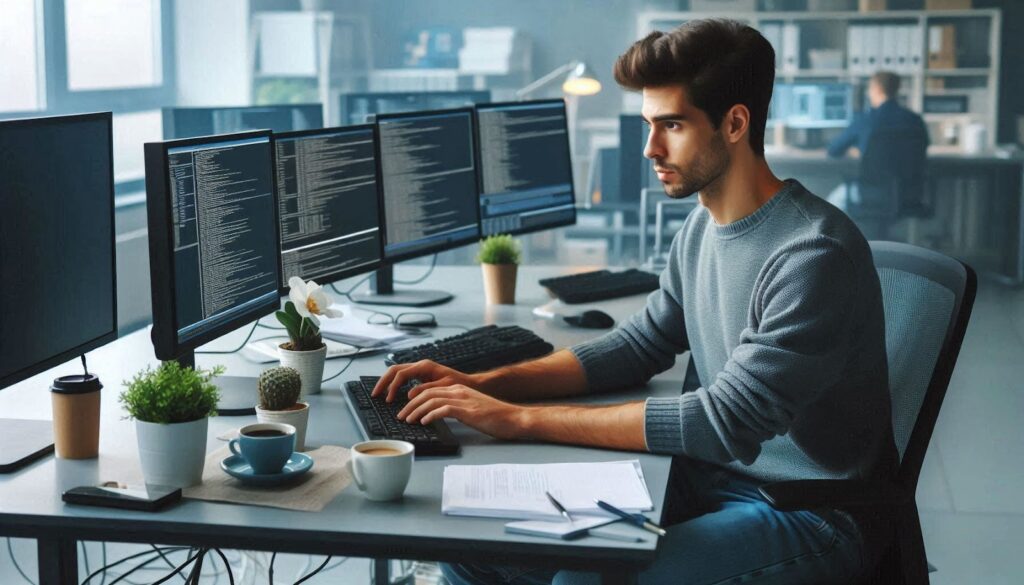 Site Reliability Engineer Salary Site Reliability Engineer Salary